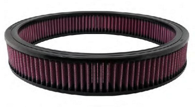K&N FILTERS e3740 -
